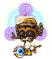 zacque